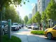 ein-vergleich-der-fuehrenden-e-mobilitaet-anbieter