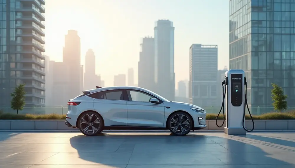 einblick-in-den-emobility-excellence-report-innovationen-und-ausblicke