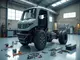 einblick-in-die-etruck-virtual-teardown-study