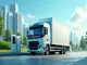 einfuehrung-in-die-welt-der-e-truck-usa-innovationen