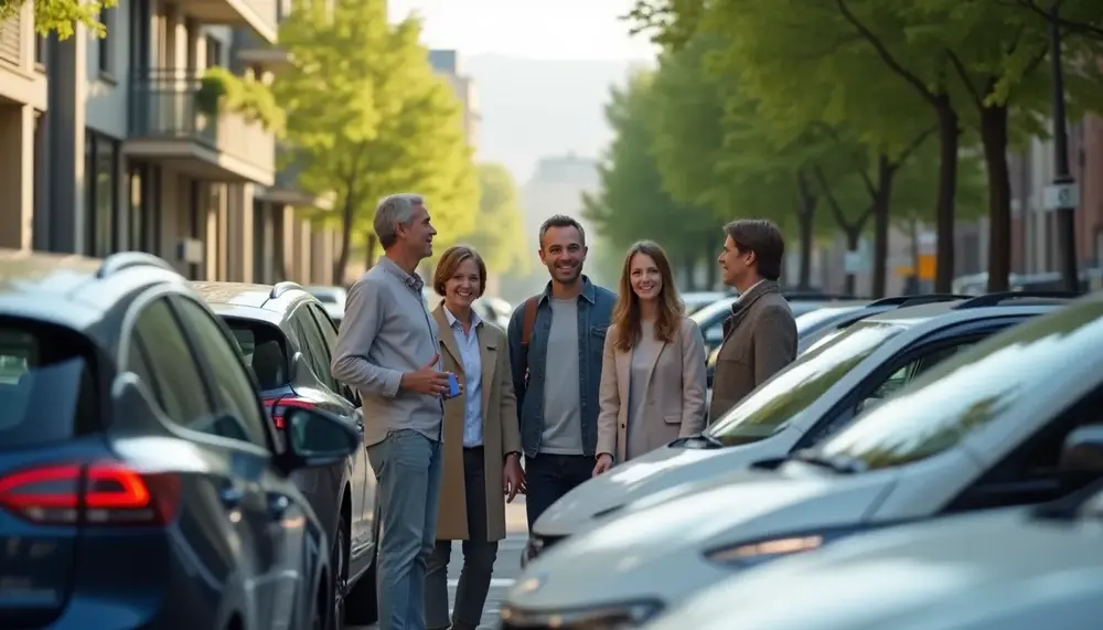 einkommen-beeinflusst-e-auto-nutzung-in-deutschland-analyse-zeigt-klare-unterschiede