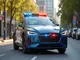 einsatz-von-elektromobilitaet-bei-der-polizei