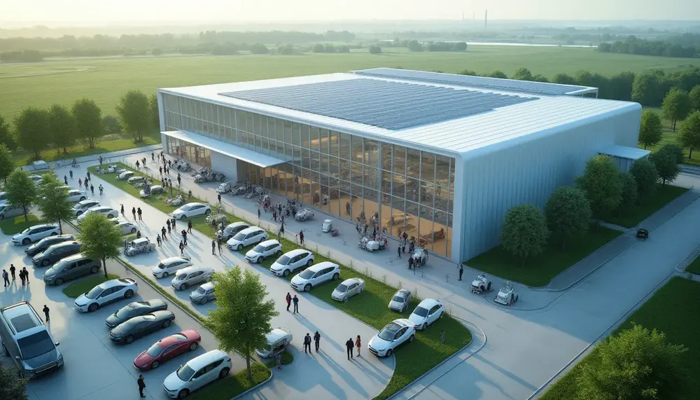 electromobility-poland-und-foxconn-planen-e-auto-werk-in-jaworzno