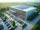 electromobility-poland-und-foxconn-planen-e-auto-werk-in-jaworzno