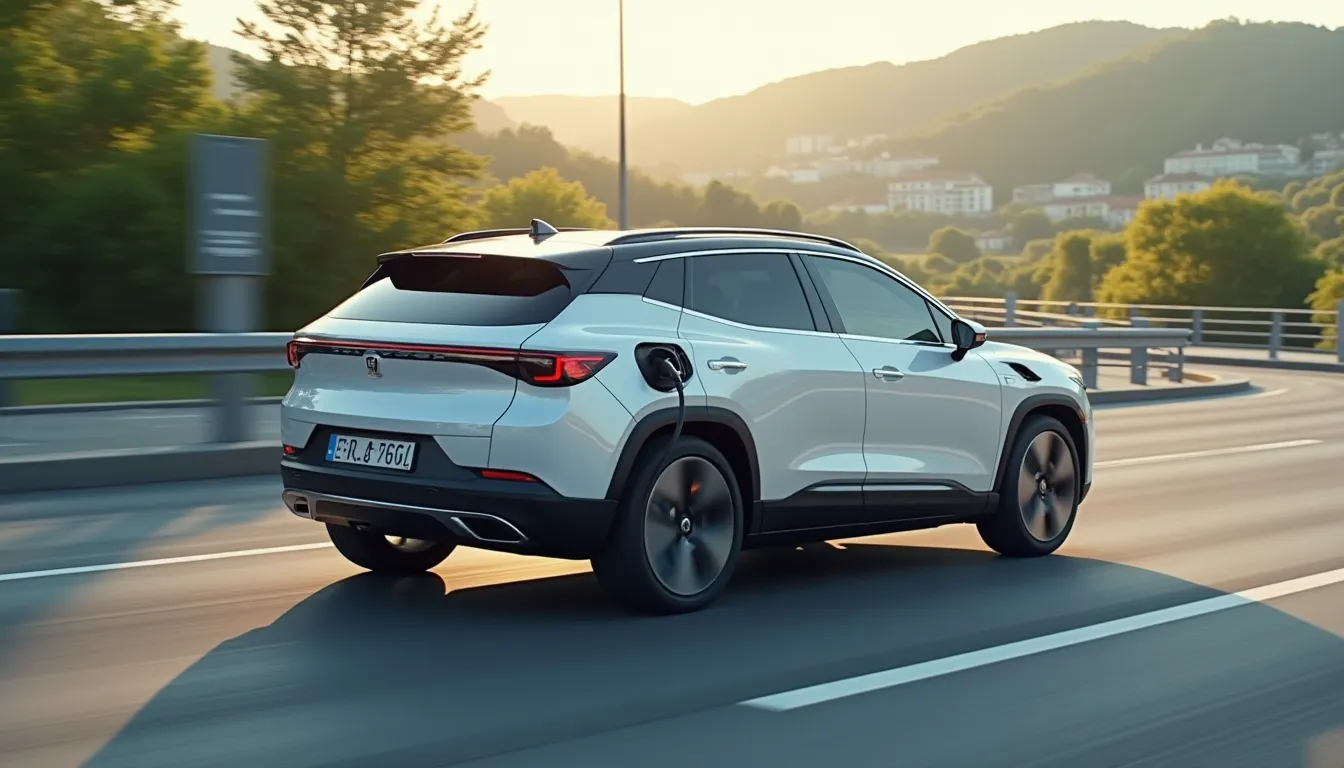 elektrischer-mercedes-gla-startet-mit-bis-zu-657-kilometern-reichweite