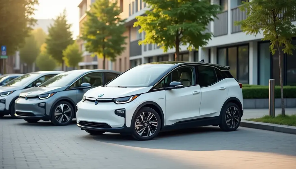 elektro-kompaktwagen-im-vergleich-preise-reichweiten-und-modelle-2024