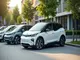 elektro-kompaktwagen-im-vergleich-preise-reichweiten-und-modelle-2024