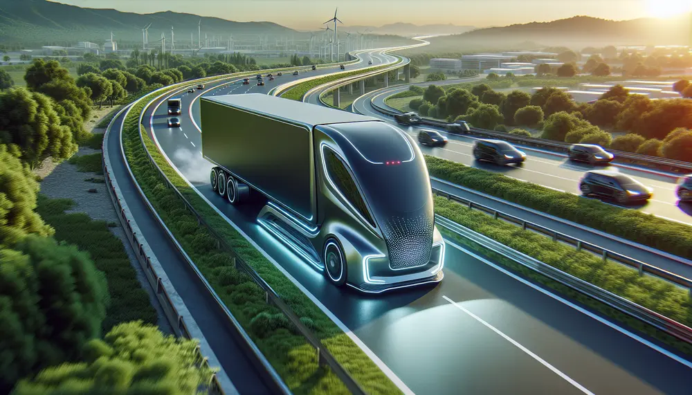 elektro-lkw-revolutionieren-den-transportsektor-ab-2030-pwc-studie-zeigt-weg-zur-emissionsfreien-zukunft