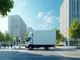 elektro-lkw-stillstand-ursachen-und-perspektiven-fuer-die-branche