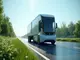 elektro-lkw-von-schenker-ein-blick-auf-die-zukunft-des-transports