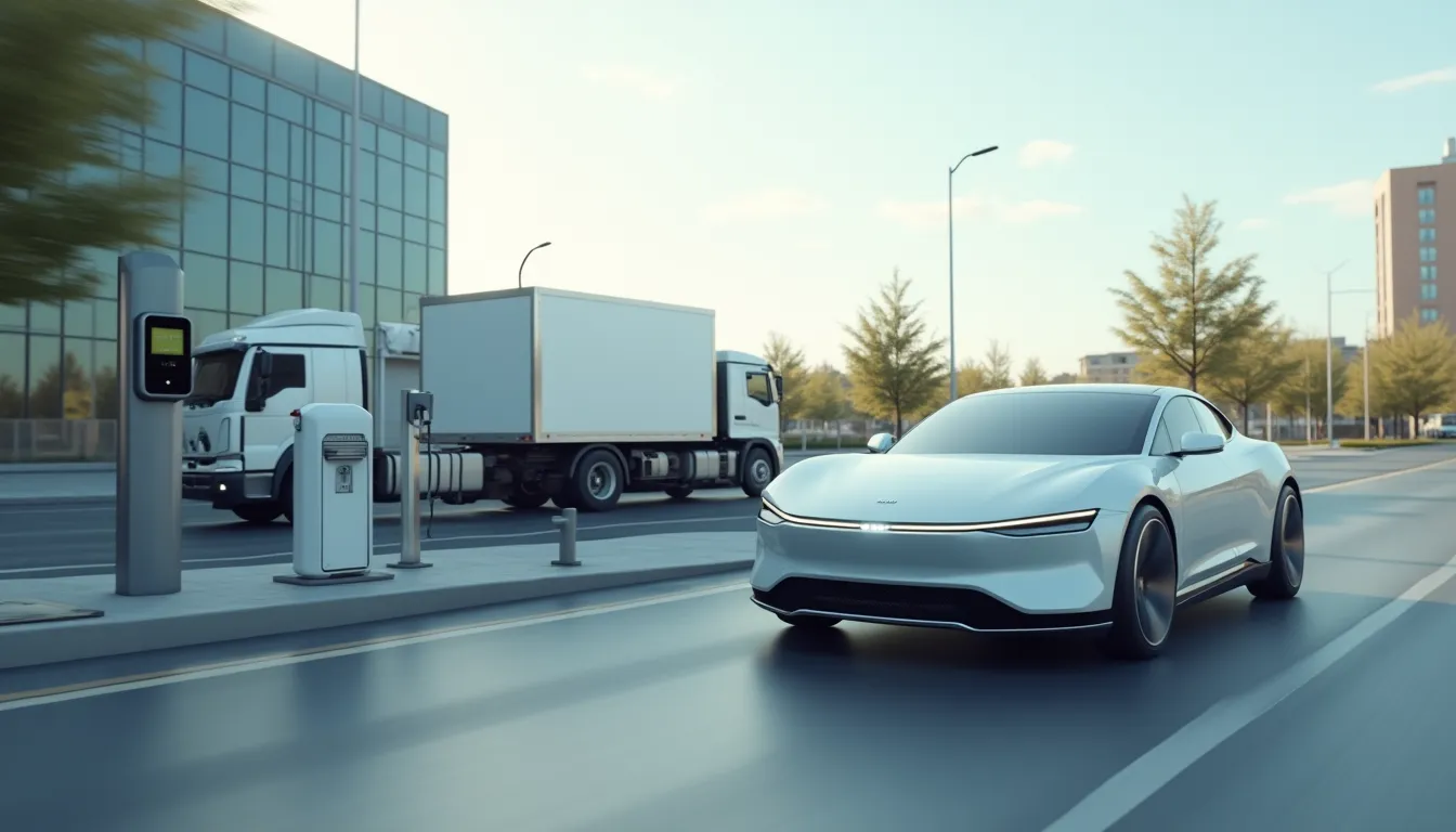 elektro-news-schurter-xpeng-und-superpanther-treiben-e-mobilitaet-voran