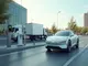 elektro-news-schurter-xpeng-und-superpanther-treiben-e-mobilitaet-voran