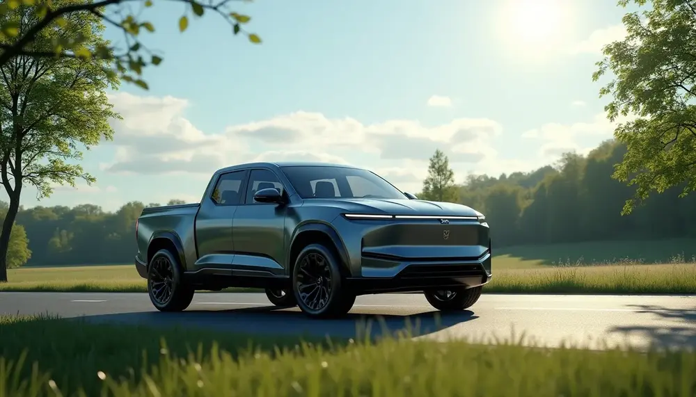 elektro-pick-ups-in-deutschland-neue-modelle-und-steigende-nachfrage