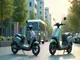 elektro-schwalbe-und-stla-one-revolutionaere-entwicklungen-in-der-automobilbranche