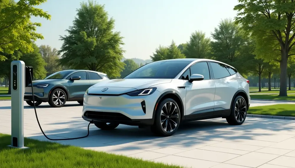 elektro-suv-im-praxistest-und-hyundais-neuer-hybridantrieb-aktuelle-trends-im-ueberblick