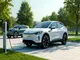 elektro-suv-im-praxistest-und-hyundais-neuer-hybridantrieb-aktuelle-trends-im-ueberblick