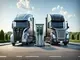 elektro-trucks-vs-diesel-lkw-die-gro-e-kosten-nutzen-analyse