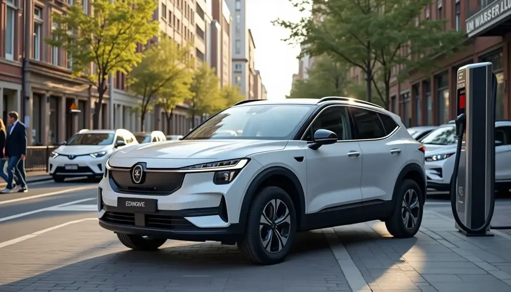 elektroauto-boom-2024-weltmarktanteil-steigt-auf-20-prozent-mitsubishi-plant-neues-e-suv