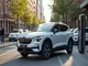 elektroauto-boom-2024-weltmarktanteil-steigt-auf-20-prozent-mitsubishi-plant-neues-e-suv