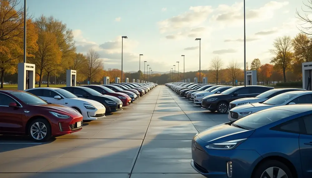 elektroauto-boom-im-april-rekord-bei-neuzulassungen-tesla-verliert-marktanteile