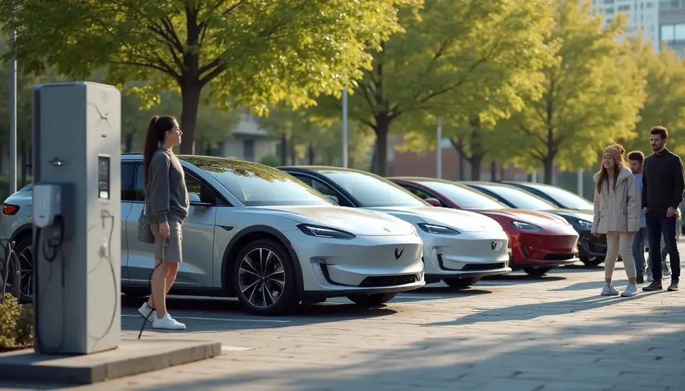 elektroauto-markt-2024-neue-modelle-steigende-zulassungen-und-sinkende-preisunterschiede