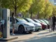 elektroauto-markt-2024-neue-modelle-steigende-zulassungen-und-sinkende-preisunterschiede