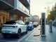 elektroauto-markt-waechst-in-europa-deutlich-volkswagen-fuehrt-tesla-holt-auf