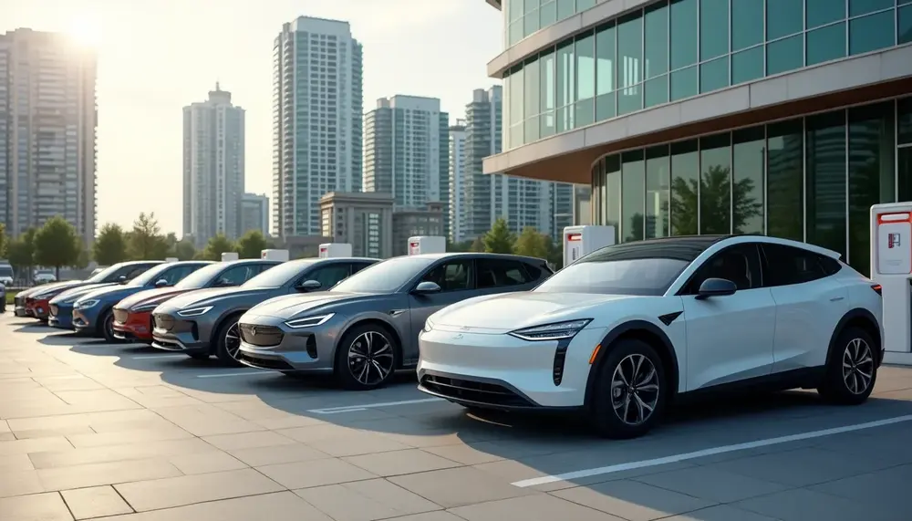 elektroauto-news-2026-vw-id-3-gti-foxconn-mitsubishi-byd-u8-jeep-compass