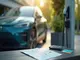 elektroauto-news-batteriecheck-ladeplanung-und-kosten-werden-entscheidend