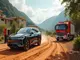 elektroauto-news-kenias-offroad-premiere-mercedes-ladeproblem-e-urlaubstipps-brand-in-wuppertal