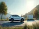 elektroauto-news-skoda-epiq-rekordfahrt-und-neue-lade-und-speicherregeln