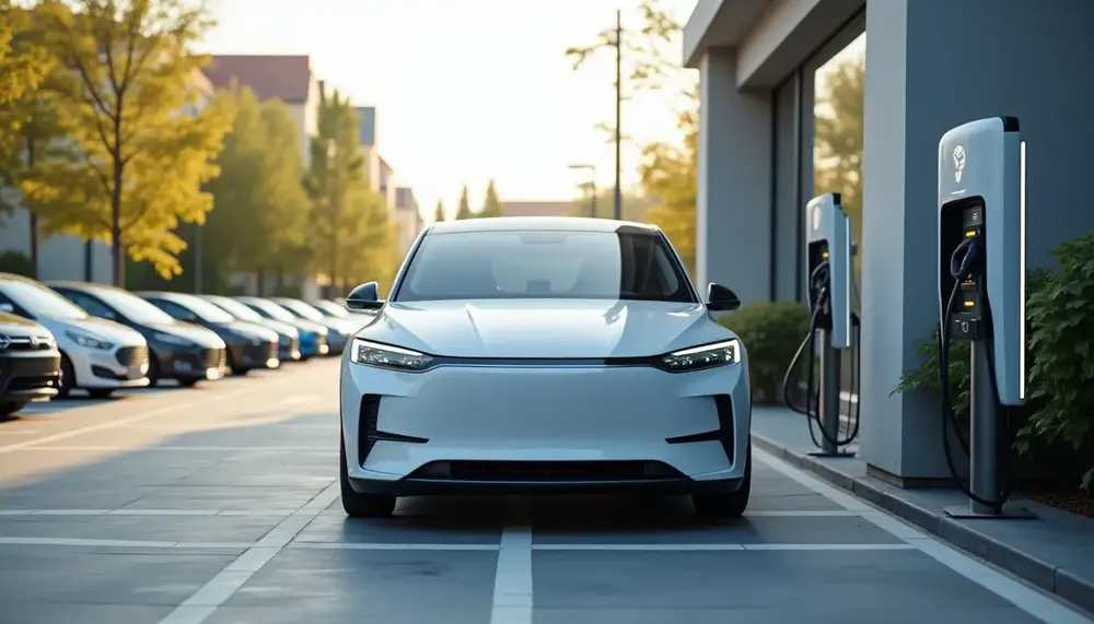 elektroauto-trends-2024-wallbox-gebrauchtwagenpreise-super-batterien-und-neue-tarife