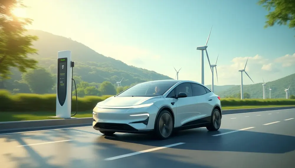 elektroauto-trends-2025-neue-technologien-reichweiten-debatte-und-promi-vorbilder