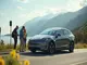 elektroauto-urlaub-tipps-zur-routenplanung-und-news-zum-neuen-mercedes-cla