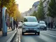 elektroautos-erreichen-2026-erstmals-den-deutschen-massenmarkt