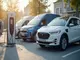 elektroautos-erstmals-beliebter-als-verbrenner-neue-e-lkw-und-ladepunkte-in-europa