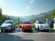 elektroautos-in-deutschland-regionale-unterschiede-mythen-und-neue-batterietechnologien