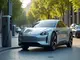elektroautos-klimabenzin-und-mercedes-eqs-der-automarkt-wandelt-sich