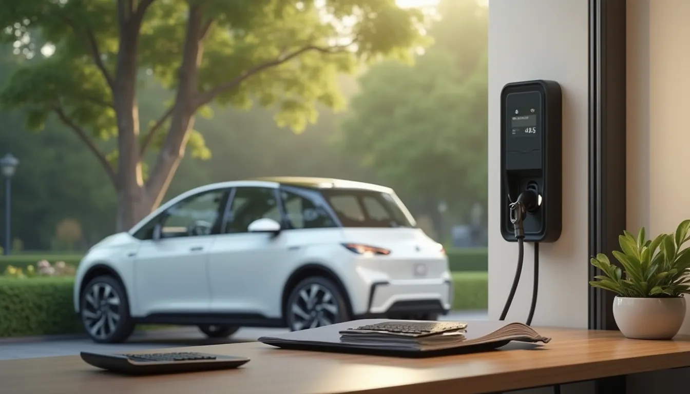 elektroautos-koennen-ueber-die-haltedauer-bis-zu-33-prozent-guenstiger-sein