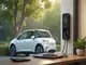 elektroautos-koennen-ueber-die-haltedauer-bis-zu-33-prozent-guenstiger-sein