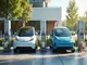 elektroautos-koennten-bis-2030-preislich-zu-verbrennern-aufschliessen