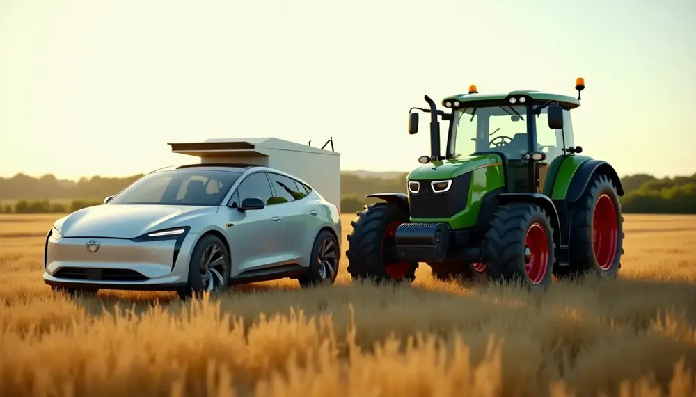 elektroautos-legen-zu-landmaschinen-setzen-auf-vielfaeltige-antriebe