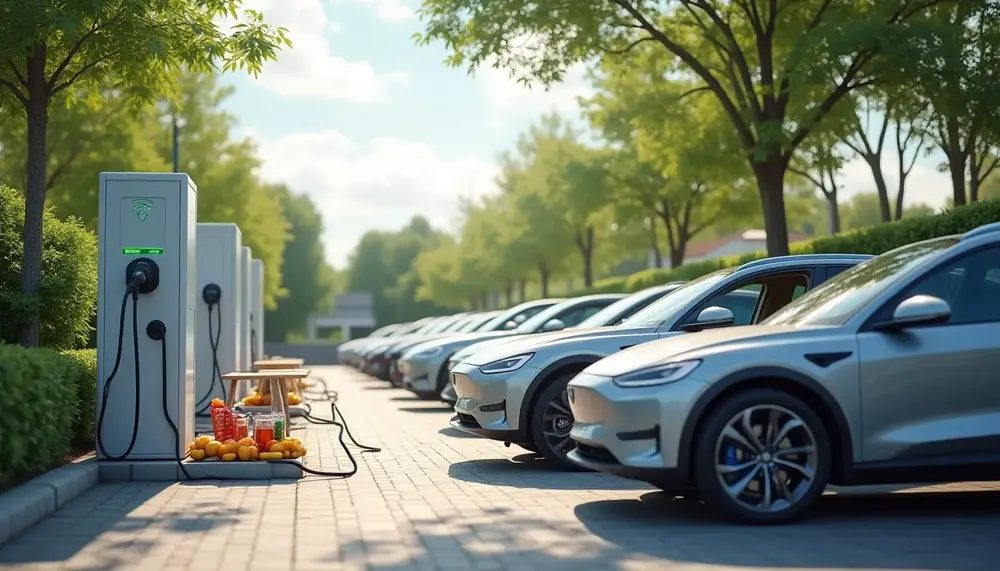 elektroautos-und-snacks-studie-zeigt-essverhalten-waehrend-ladepausen-auf