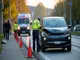 elektrofahrzeug-unfall-sicherheit-und-notfallmassnahmen-im-ueberblick