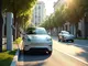 elektrofahrzeuge-in-italien-trends-und-entwicklungen-im-ueberblick
