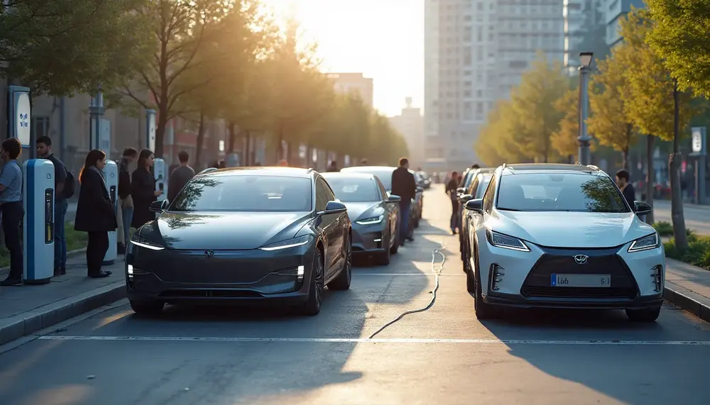 elektromobilitaet-2024-plug-in-hybride-neue-foerderung-und-chinas-aufholjagd