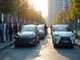 elektromobilitaet-2024-plug-in-hybride-neue-foerderung-und-chinas-aufholjagd