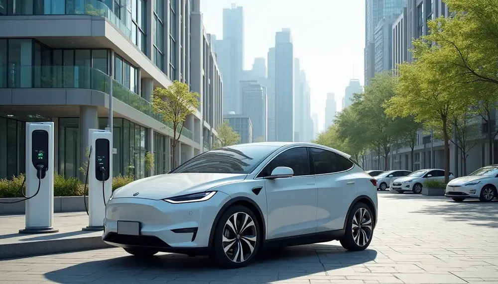 elektromobilitaet-2024-stagnation-in-europa-innovation-und-wachstum-in-china