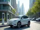 elektromobilitaet-2024-stagnation-in-europa-innovation-und-wachstum-in-china