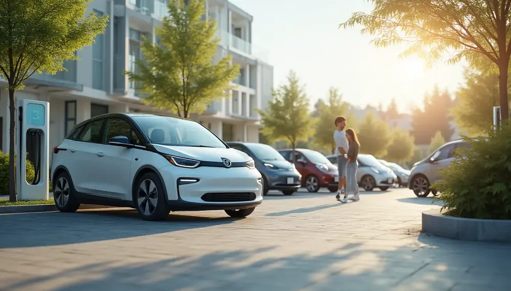 elektromobilitaet-2025-innovationen-foerderung-faktencheck-und-gebrauchtwagen-trends